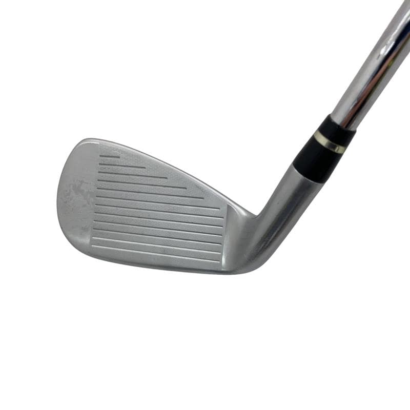 �������������@�q�l�w�@�t�c�{�Q�@�X�r�i���{���F�X�{�Z�b�g�j