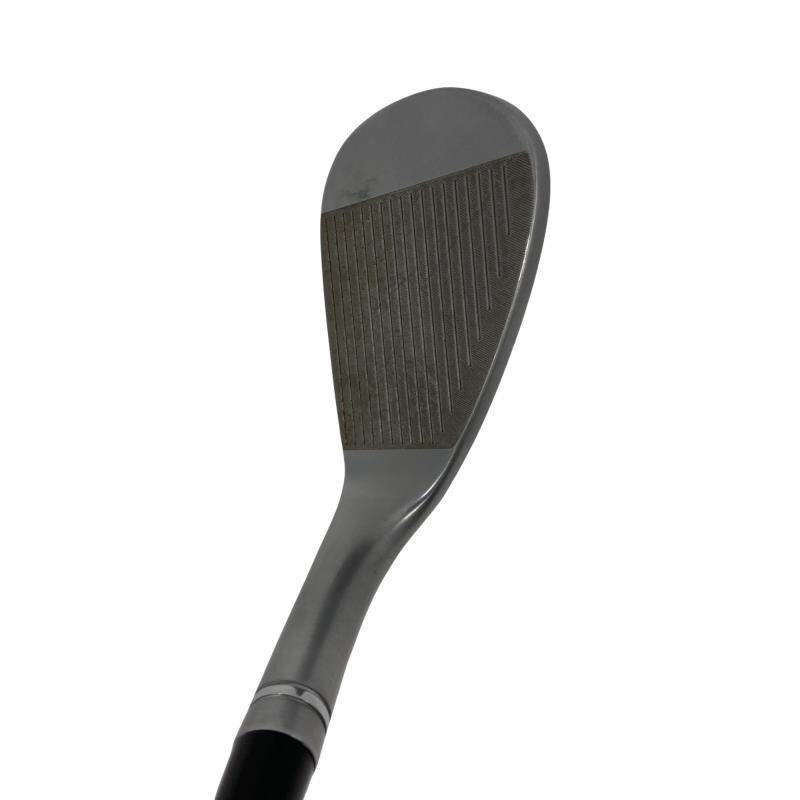 �s�����������@�l�������@�l�h�k�k�d�c�@�f�q�h�m�c�@�S�@�T�W°�^�P�P°