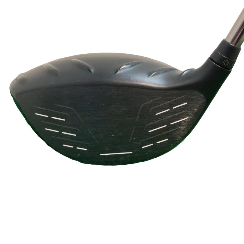 �f�S�R�O�@�k�r�s�@�P�O�D�T°