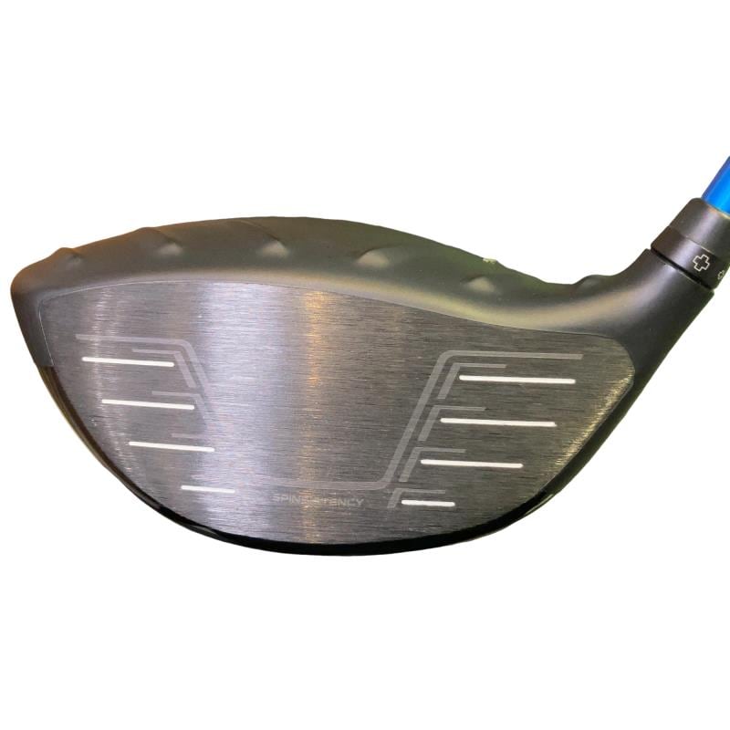 �f�S�S�O�@�l�`�w�@�@�X°