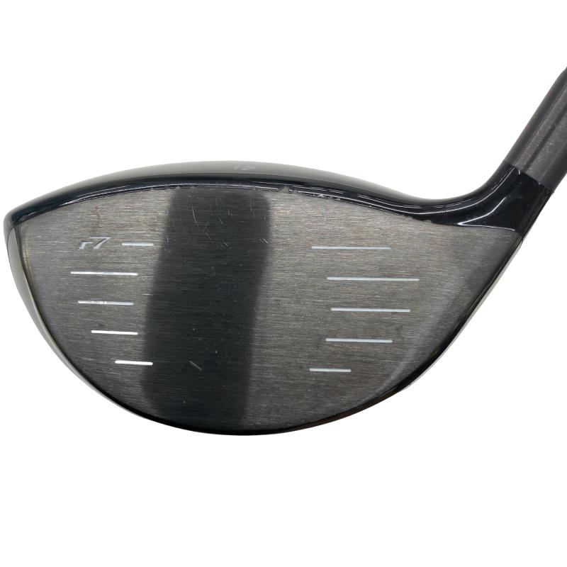 ���V�@�k�������������@���������������@�P�O�D�T°