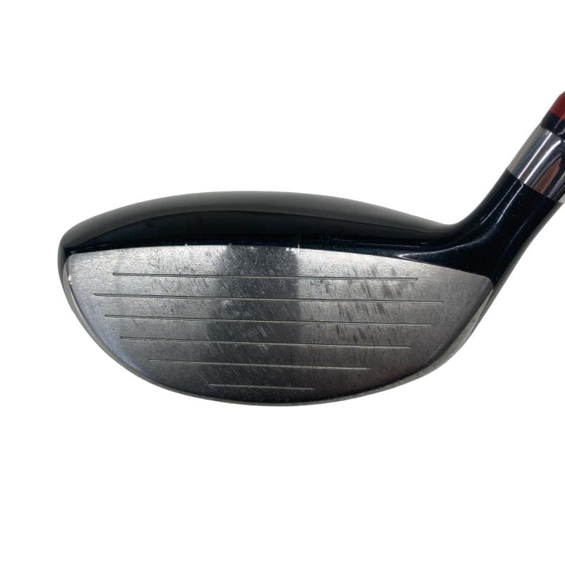 �b�x�a�d�q�@�r�s�`�q�@�m�`�m�n�@�u�i�Q�O�O�V�j�@�S�v