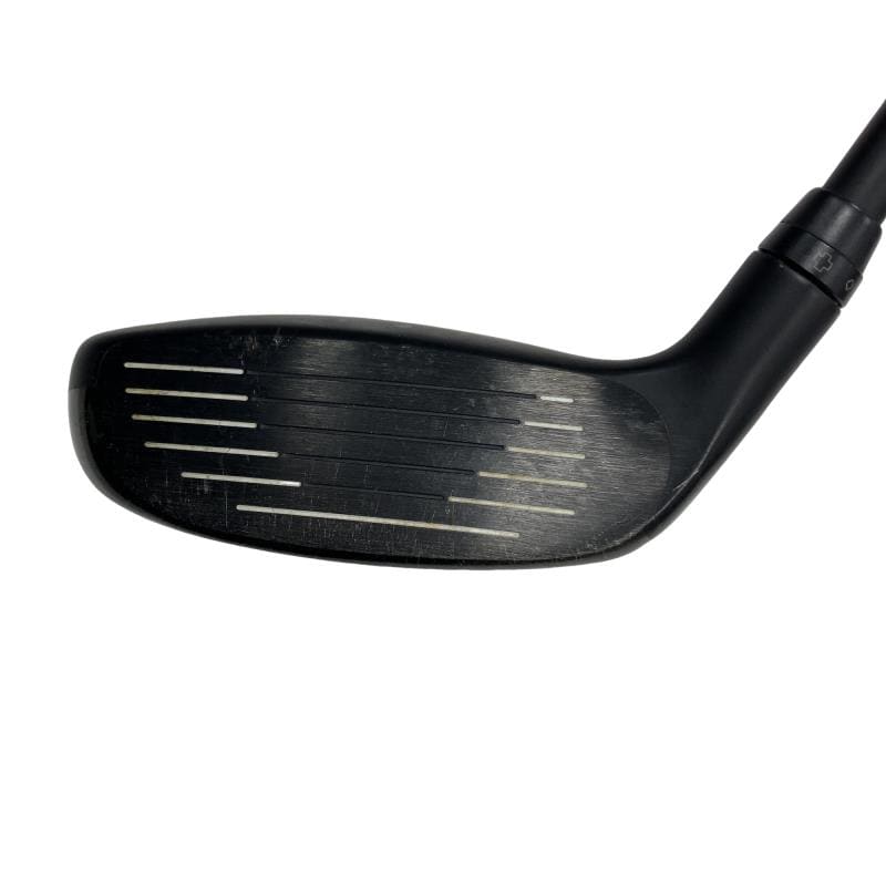 �f�S�Q�T�@�t�S�i�A�[�R�X�����j