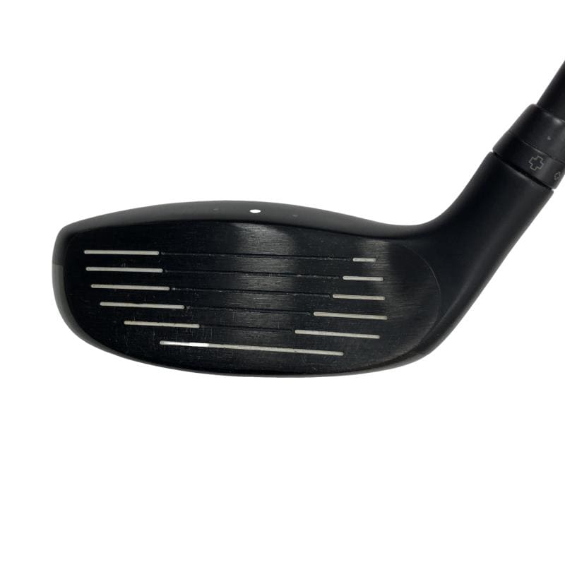 �f�S�Q�T�@�t�T�i�A�[�R�X�����j