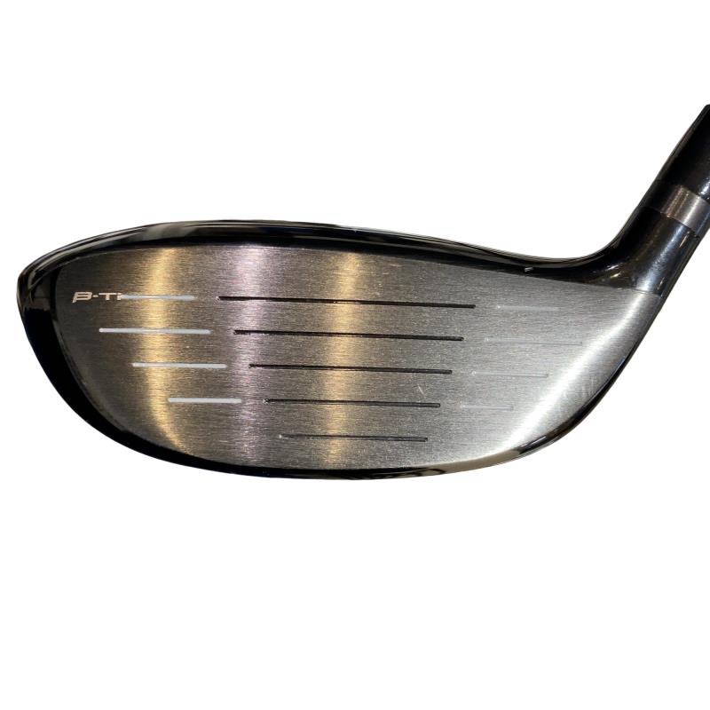 �l�����������@�r�s�|�w�@�Q�Q�O�@�R�v�i�s���j