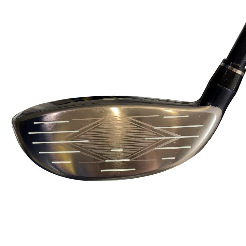 �w�w�h�n�i�Q�O�Q�Q�j�@�S�v