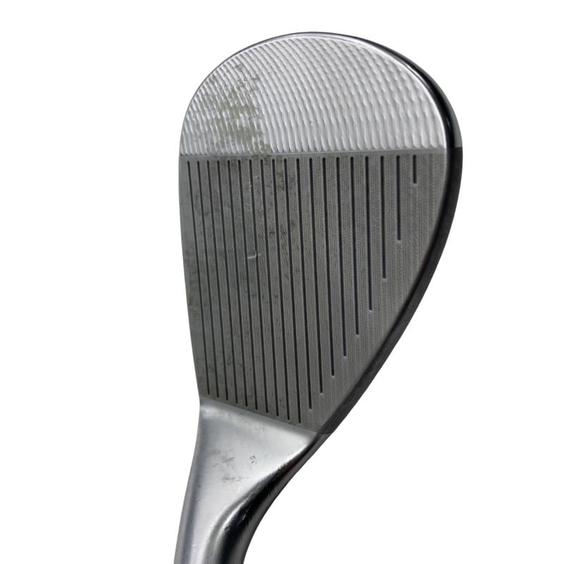 �b�����������������@�q�s�w�@�c�d�d�o�@�e�n�q�f�d�c�@�Q�@�T�O°�^�P�O°