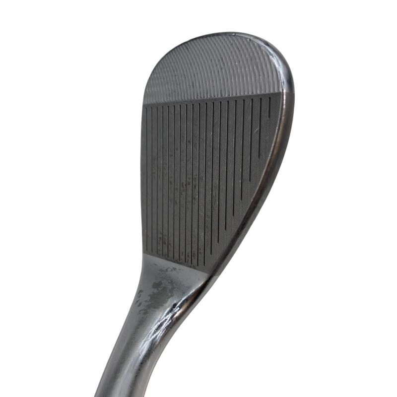 �b�����������������@�q�s�w�|�U�@�y�h�o�b�n�q�d�@�c�A�[�T�e���@�T�Q°�^�P�O°�@�l�h�c