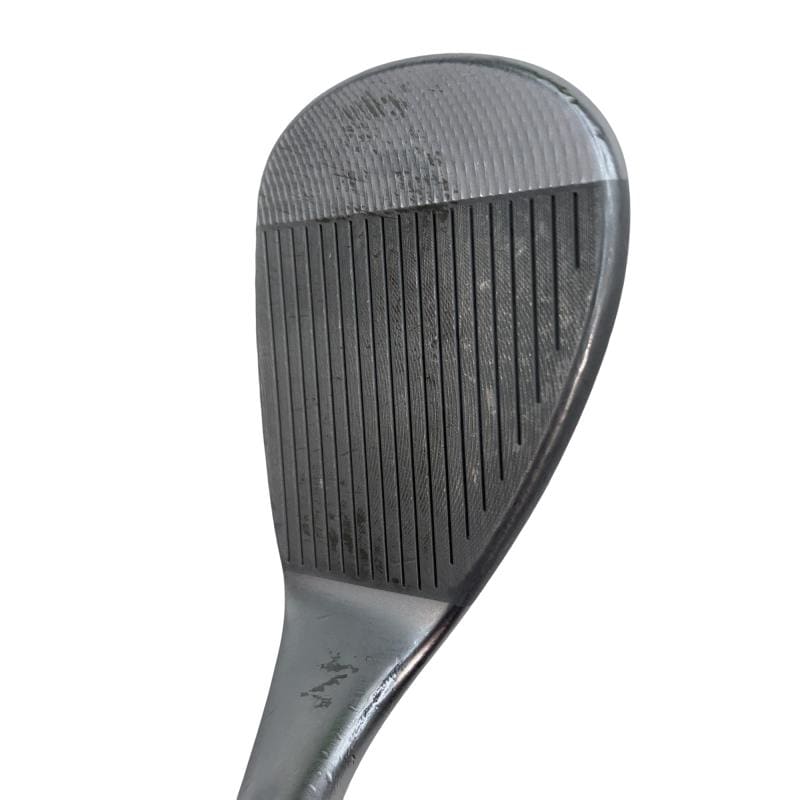 �b�����������������@�q�s�w�|�U�@�y�h�o�b�n�q�d�@�c�A�[�T�e���@�T�W°�^�P�O°�@�l�h�c