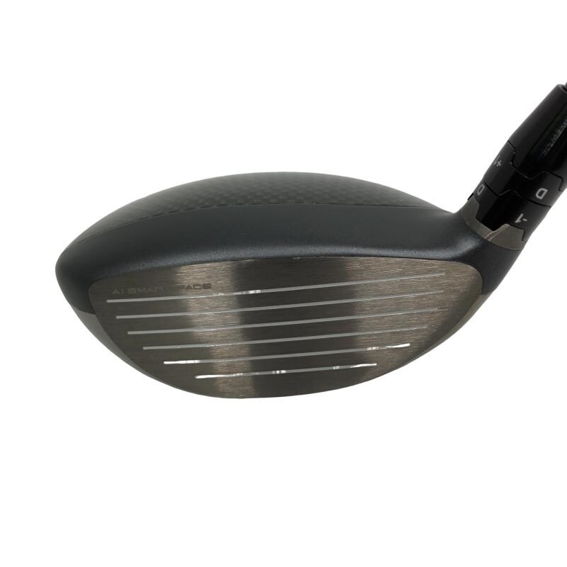 �o�`�q�`�c�x�l�@�`���@�r�l�n�j�d�@�������@�R�v