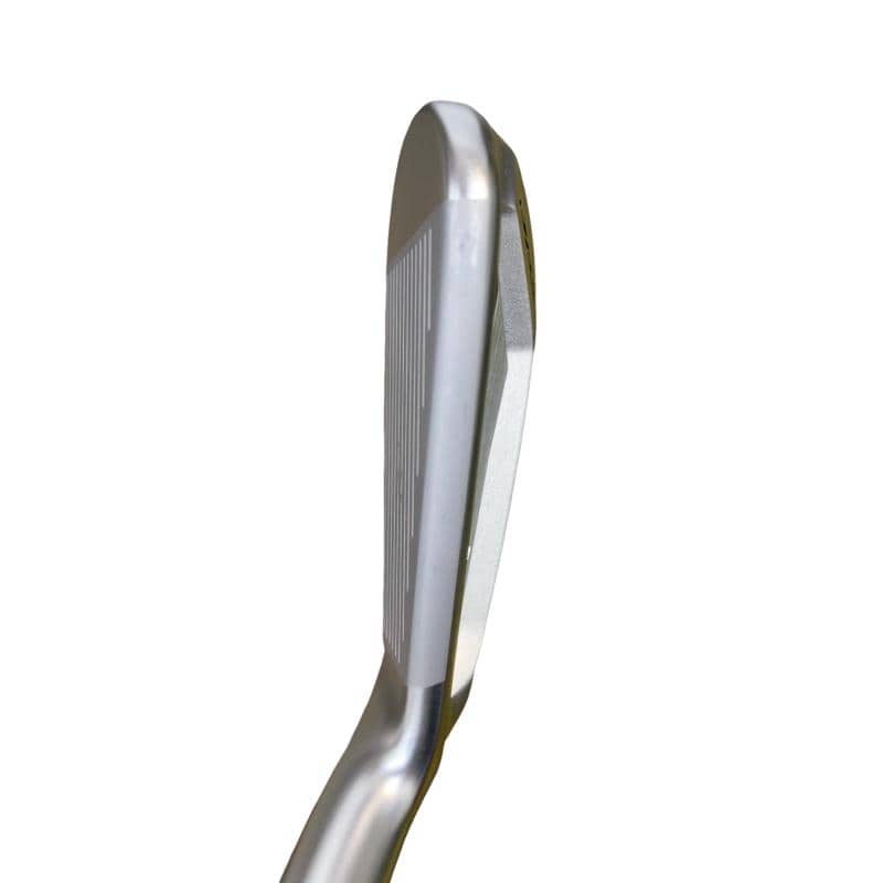 �i�o�w�@�X�Q�T�@�e�n�q�f�d�c�@���T