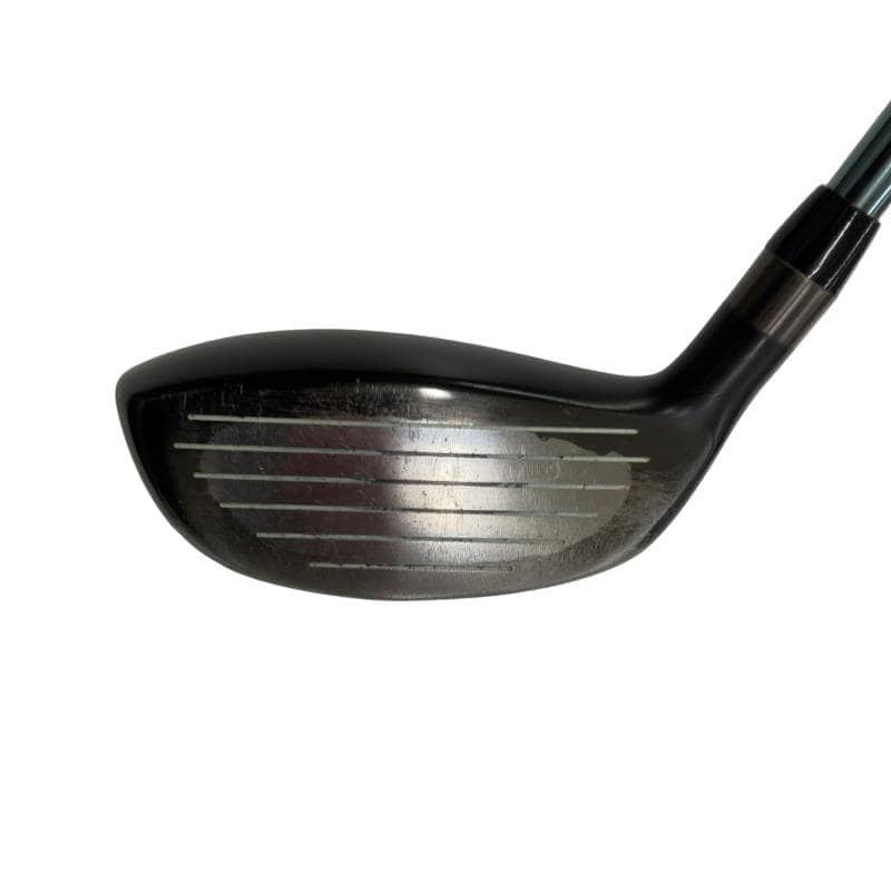 �`�@�f�q�h�m�c�@���[�e�B���e�B�E�b�h�@�t�S