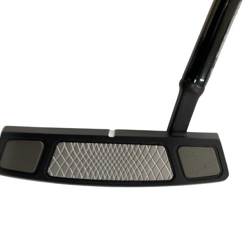 �e�q�n�m�s�k�h�m�d�@�d�k�d�u�`�c�n�@�R�S�C���`