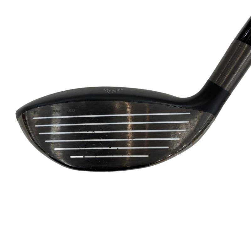 �q�n�f�t�d�@�r�s�@�k�r�@�S�v