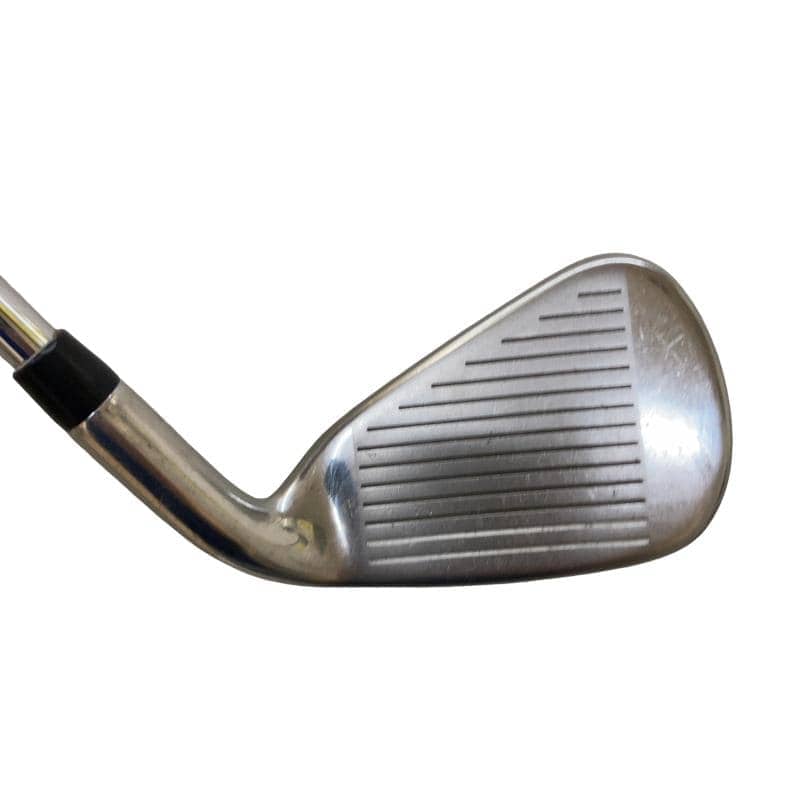 �w�@�r�d�q�h�d�r�@�m�S�P�U�@�W�r�@���t�e�B�@�t�r�`�i���{���F�W�{�Z�b�g�j