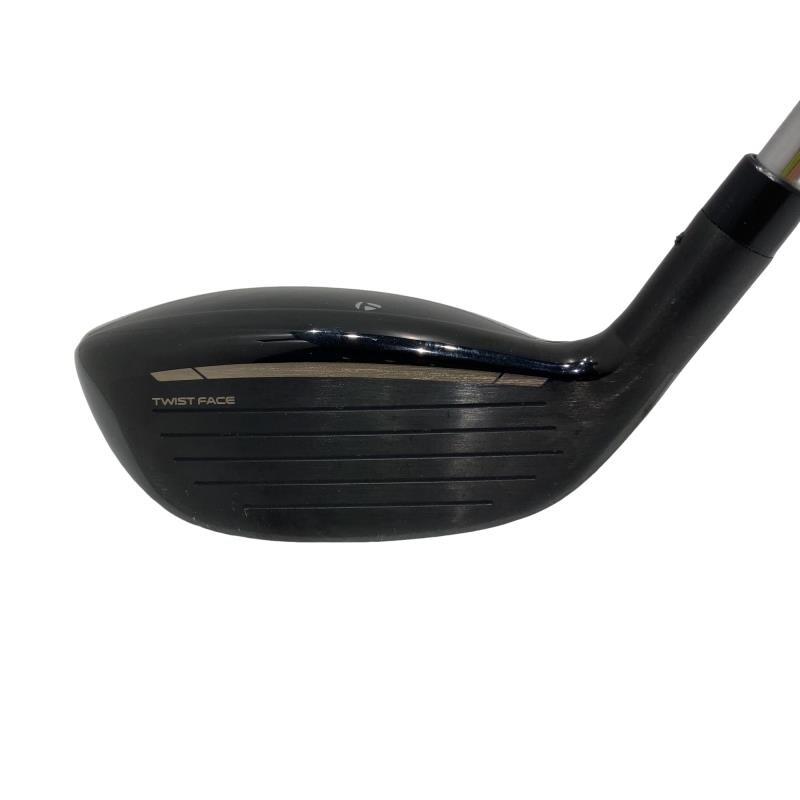 �p���P�O�@�t�S