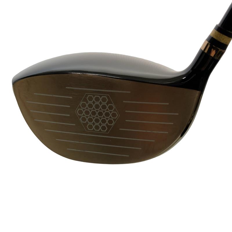 �i�o�@�}�z�K�j�[�i�������j�@�g�P�O°