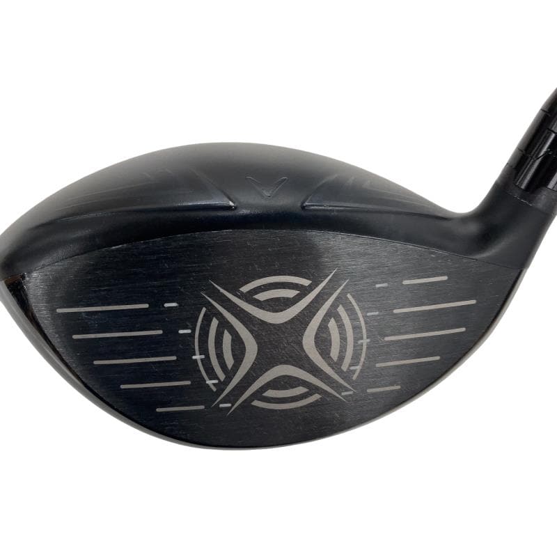 �w�q�@�P�U�@�P�O�D�T°