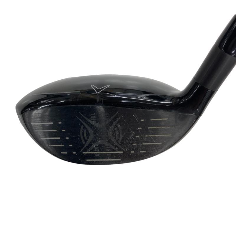 �q�n�f�t�d�@�r�s�`�q�@�T�v