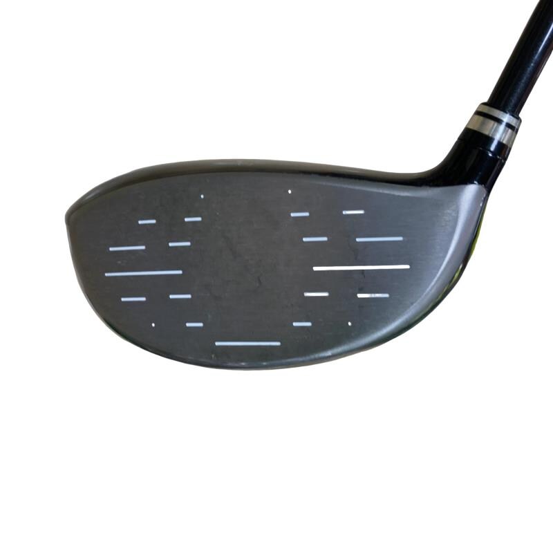 �w�w�h�n�i�Q�O�P�S�j�@�@�X�D�T°