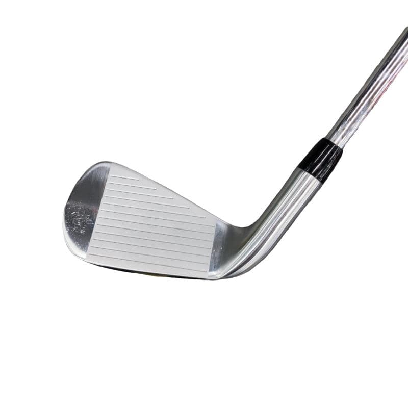 �s���������������@�`�o�R�@�V�P�W�@�U�r�i���{���F�U�{�Z�b�g�j