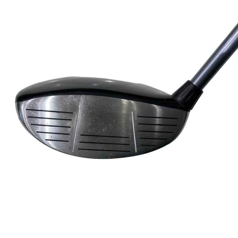 �e�s�|���@�r�p�t�`�q�d�v�`�x�@�R�v