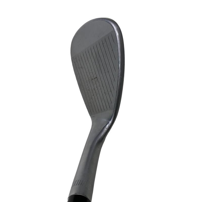 �u�n�j�d�x�@�r�o�h�m�@�l�h�k�k�d�c�@�r�l�U�O�D�O�S