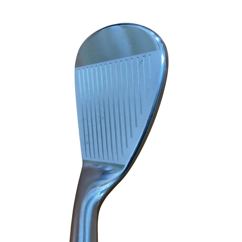 �c�i�|�T�@�S�W°