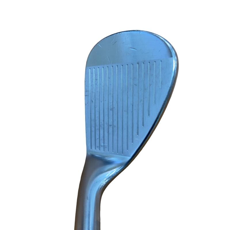 �c�i�|�T�@�T�Q°