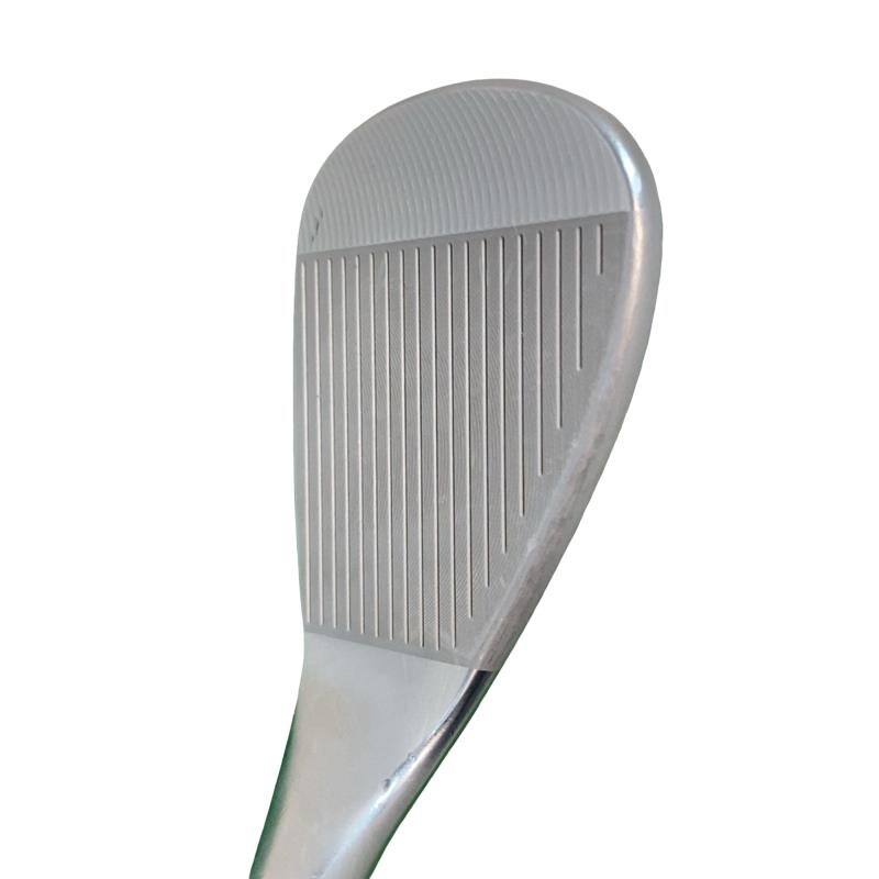 �b�����������������@�q�s�y�@�c�A�[�T�e���@�T�O°�^�P�O°�@�l�h�c