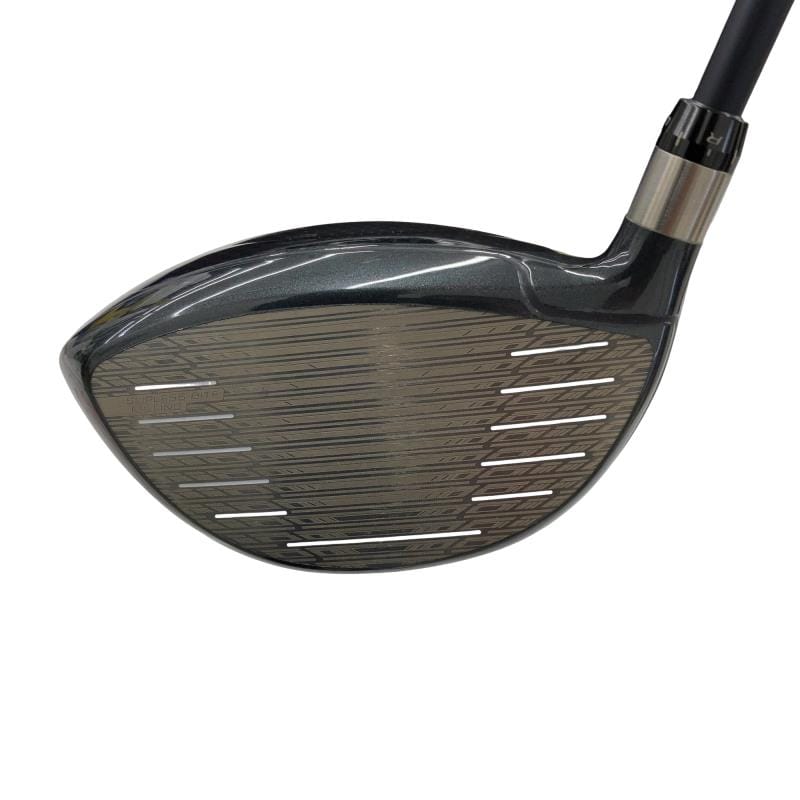 �a�q�h�c�f�d�r�s�n�m�d�@�a�R�@�l�`�w�@�@�X�D�T°