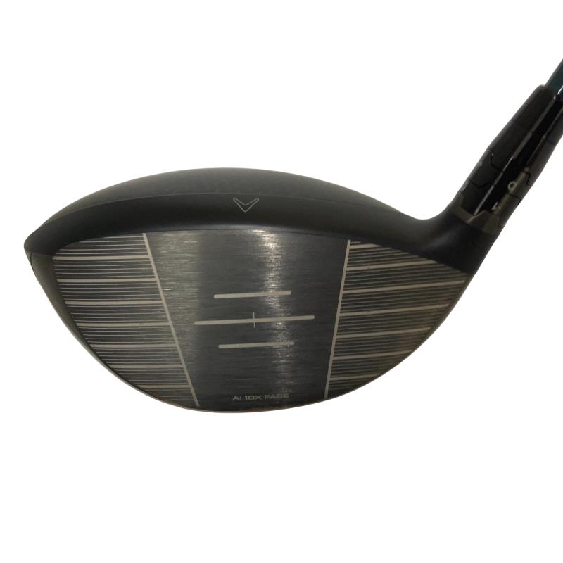 �d�k�x�s�d�@�P�O�D�T°