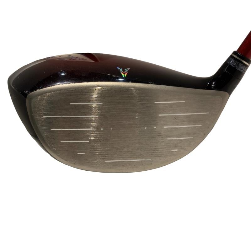 �w�w�h�n�i�Q�O�Q�O�j�@�P�O�D�T°�i���b�h�j