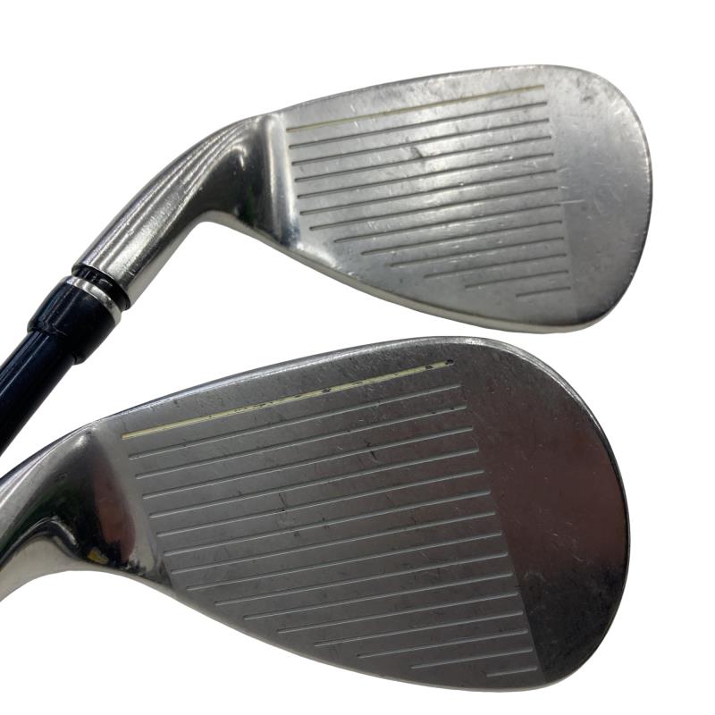 �s�n�t�q�r�s�`�f�d�@�u���p�@�b�k�i�Q�O�O�W�j�@�U�r�@�i�A�N�A�u���[�j�@���f�B�[�X�i���{���F�T�{�Z�b�g�j