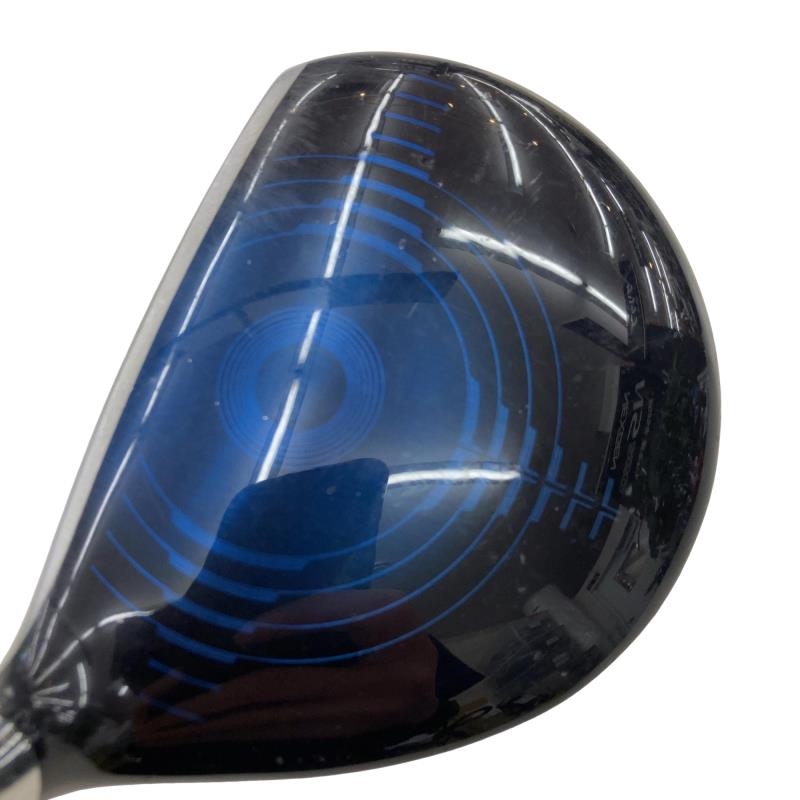 �s�n�t�q�r�s�`�f�d�@�u���p�@�b�k�i�Q�O�P�O�j�@�V�v�@�i�A�N�A�u���[�j