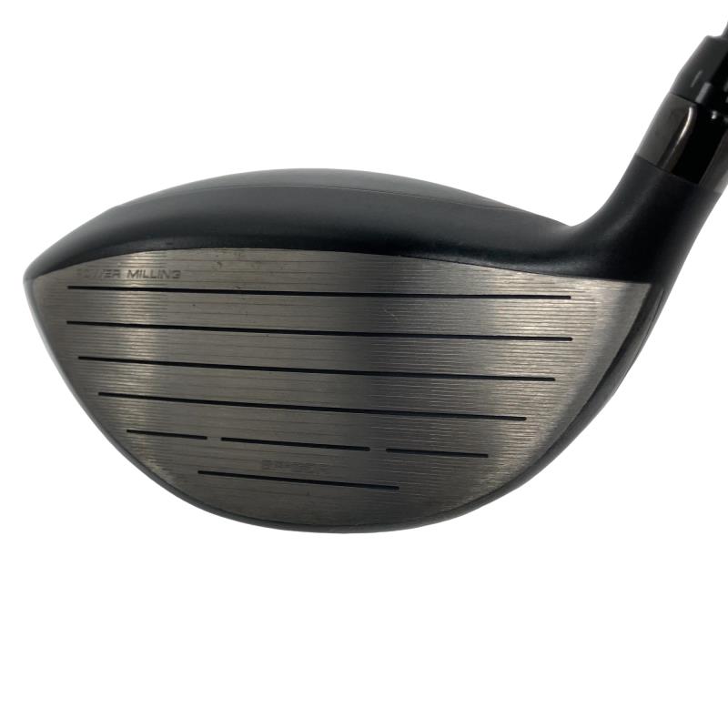 �a�q�h�c�f�d�r�s�n�m�d�@�a�Q�@�@�X�D�T°