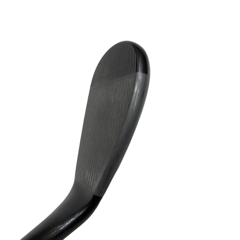 �b�����������������@�q�s�y�@�u���b�N�T�e���@�T�O°�^�P�O°�@�l�h�c