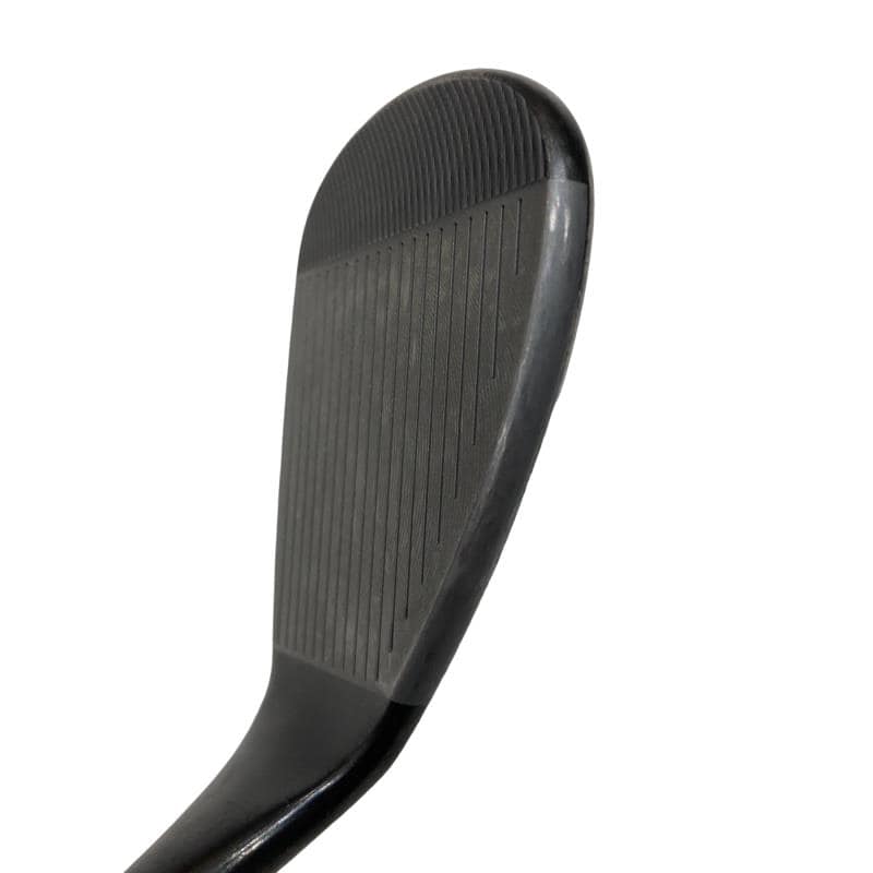 �b�����������������@�q�s�y�@�u���b�N�T�e���@�T�U°�^�P�O°�@�l�h�c