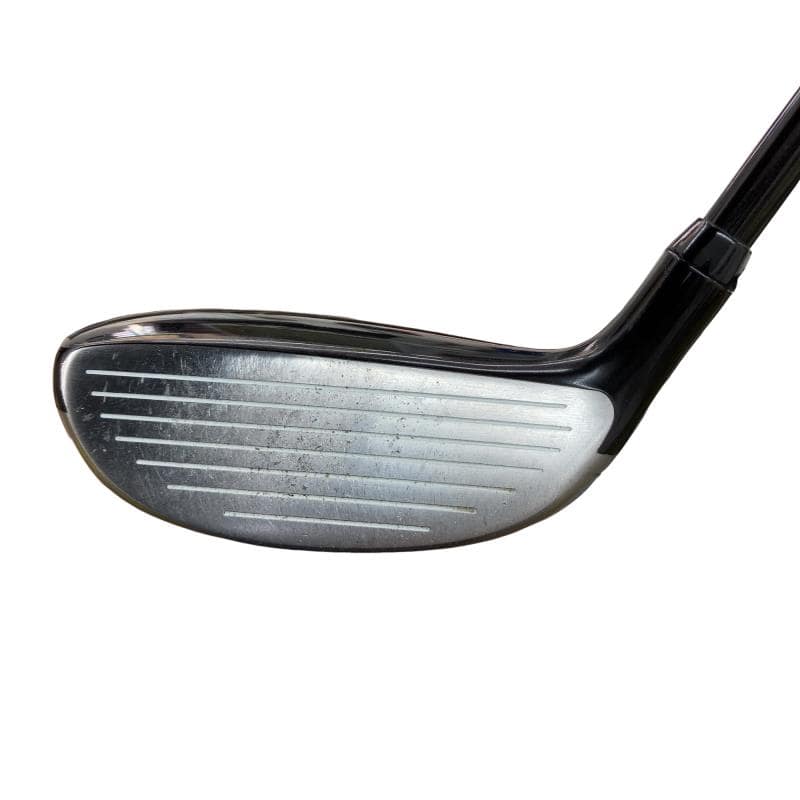 �������������@�w�@�c�@�t�s�@�t�T�{