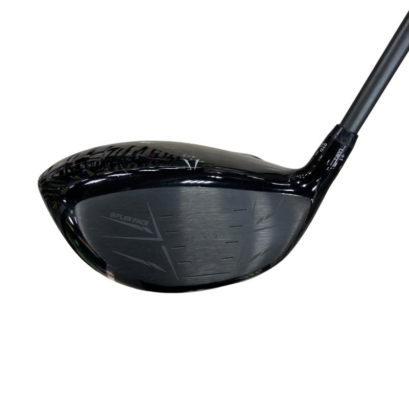 �w�w�h�n�i�Q�O�Q�S�j�@�������@�P�O�D�T°