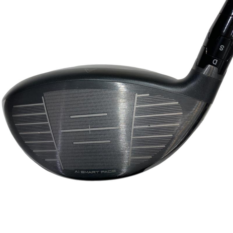 �o�`�q�`�c�x�l�@�`���@�r�l�n�j�d�@�l�`�w�@�c�@�P�O�D�T°