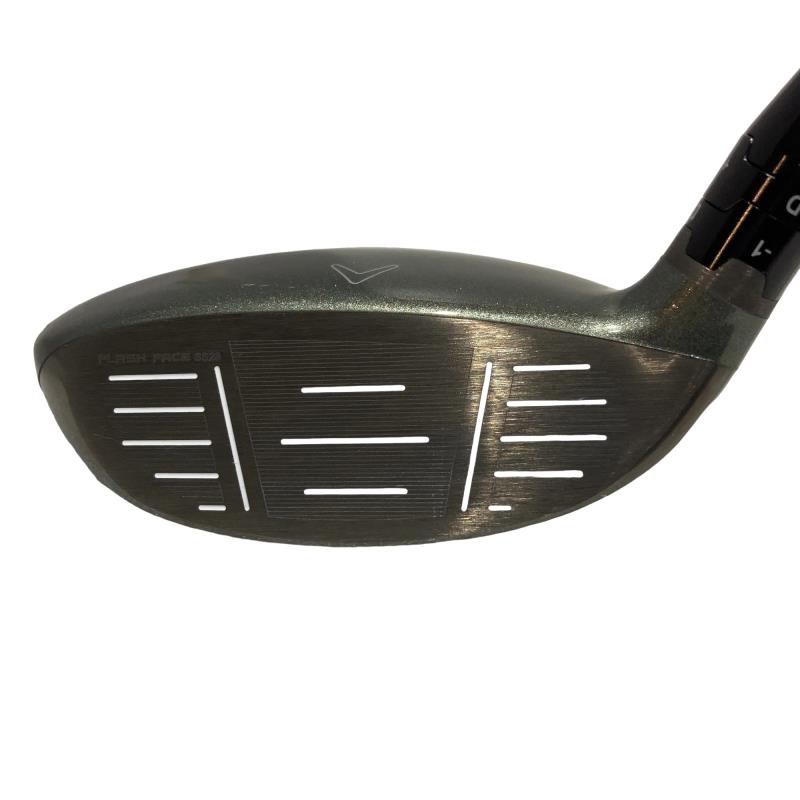 �f�q�d�`�s�@�a�h�f�@�a�d�q�s�g�`�i�Q�O�Q�R�j�@�T�v