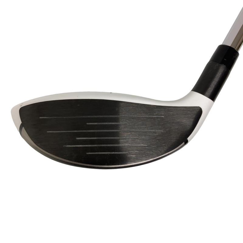 �q�a�y�@�t�R