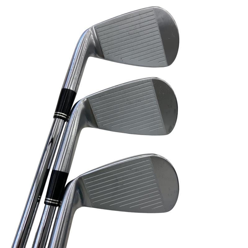 �r�q�h�w�n�m�@�y�T�Q�T�@�@�U�r�i���{���F�U�{�Z�b�g�j