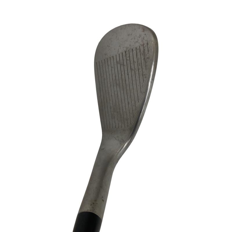 �m�d�w�f�d�m�@�e�n�q�f�d�c�@�v�d�c�f�d�i�m�[���b�L�j�@�T�Q°�^�P�O°