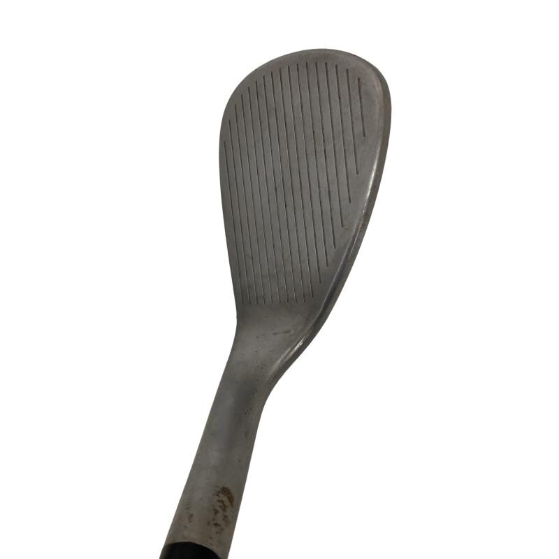 �m�d�w�f�d�m�@�e�n�q�f�d�c�@�v�d�c�f�d�i�m�[���b�L�j�@�T�W°�^�P�P°