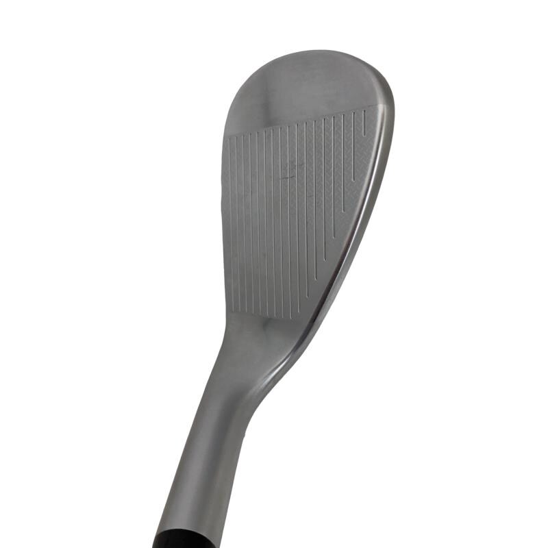 �m�d�w�f�d�m�@�e�n�q�f�d�c�@�v�d�c�f�d�i�Q�O�Q�Q�j�@�T�O°�^�P�O°