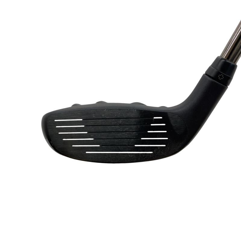 �f�S�P�O�@�t�R