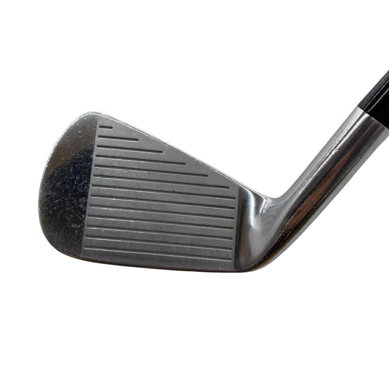 �s�n�t�q�@�v�n�q�k�c�@�s�v�V�Q�V�u�@�e�n�q�f�d�c�@�U�r�i���{���F�U�{�Z�b�g�j