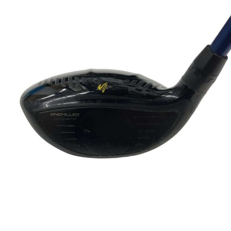 �j�h�m�f�@�e�X�@�r�o�d�d�c�a�`�b�j�@�T�|�U�v�i�C�G���[�j